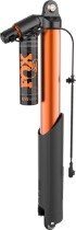 Raptor FOX™ shocks